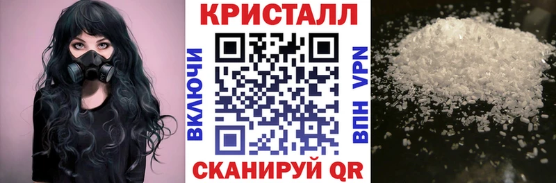 хочу   Кирс  Amphetamine Premium 
