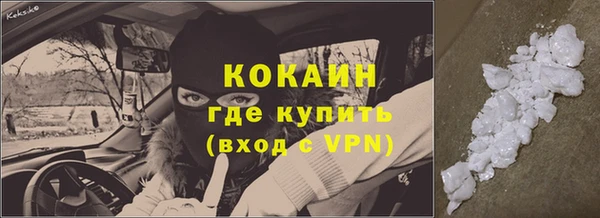 гашик Богородицк