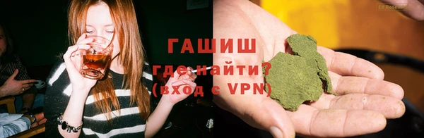 гашиш Богданович