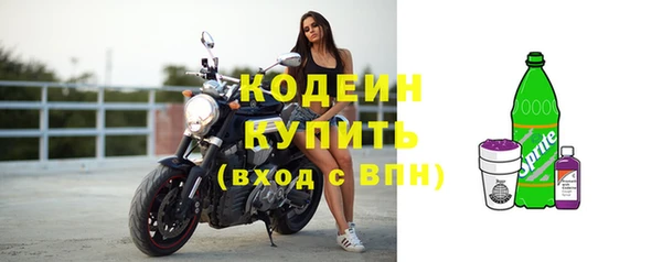 гашик Богородицк
