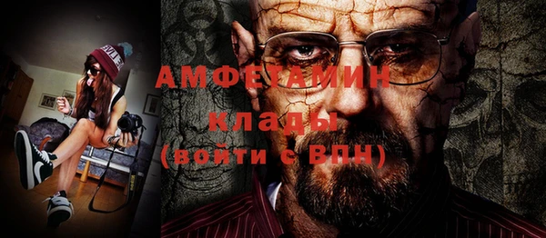 гашиш Богданович