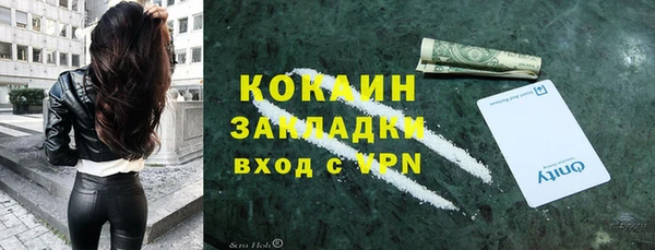 гашик Богородицк