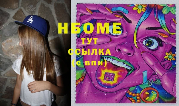 гашиш Богданович