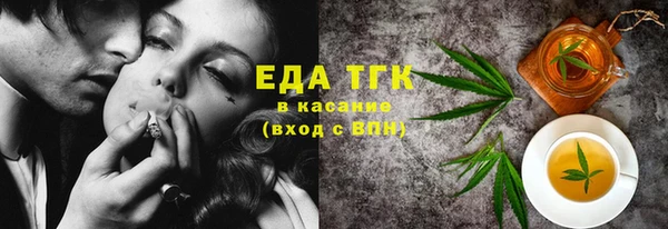 гашик Богородицк