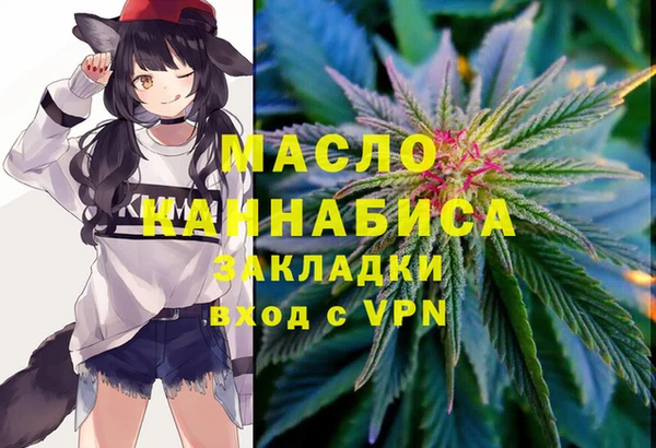 гашиш Богданович