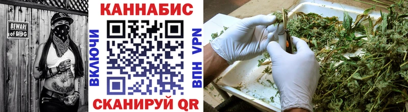 купить наркоту  Кирс  Марихуана тримм 